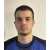 Gol postigao Kenan  Kadić u 20. minutu za Rijeka