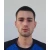 Gol postigao Haris  Zenunović u 90. minutu za Rijeka
