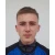 Gol postigao Ermin  Kametović u 76. minutu za Rijeka