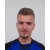 Gol postigao Armin  Kametović u 5. minutu za Rijeka
