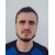 Gol postigao Emir  Žilić u 58. minutu za Rijeka