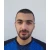 Gol postigao Akif  Rožajac u 74. minutu za Rijeka