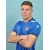 Gol postigao Vinko  Rozić u 89. minutu za Posušje