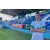Gol postigao Stefan   Božić u 39. minutu za Podrinje
