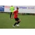 Gol postigao Azur   Avdić u 22. minutu za Rudar