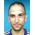 Gol postigao Anto  Maskaljević u 11. minutu za Omarska