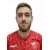 Gol postigao Amir   Velić u 23. minutu za Igman