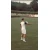 Gol postigao Kristijan K Mićić u 83. minutu za Trnovica