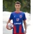 Gol postigao Andrej   Popović u 84. minutu za Naprijed