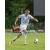 Gol postigao Kenan   Hebibović u 14. minutu za Igman