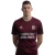 Gol postigao Ivan   Ikić u 59. minutu za Sarajevo