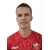 Gol postigao Armin  Bešagić u 82. minutu za Igman