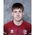 Gol postigao Almin  Bošnjo u 47. minutu za Sarajevo
