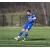 Gol postigao Đorđe  Golijanin u 84. minutu za Slavija