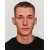 Gol postigao Novak  Rulić u . minutu za Čelinac