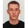 Novak  Rulić