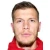 Gol postigao Haris  Zukić u 55. minutu za Turbina