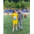 Gol postigao Adi  Keskin u 17. minutu za Bosna