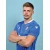 Gol postigao Daniel   Lukić u 55. minutu za Široki Brijeg