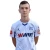 Gol postigao Matija   Glogovac u 42. minutu za Leotar