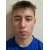 Gol postigao Amel  Bekrić u 25. minutu za Borac
