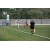 Gol postigao Ermin  Kasum u 88. minutu za Travnik