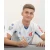Gol postigao Mirza   Džumhur u 56. minutu za Igman