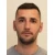 Gol postigao Pero  Pervan u . minutu za Progres
