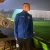 Gol postigao Emin  Lizalo u 21. minutu za Jajce