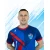 Gol postigao Davor   Telić u 31. minutu za Potkozarje
