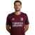 Gol postigao Miomir   Đuričković u 15. minutu za Sarajevo