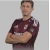 Gol postigao Edin   Julardžija u 52. minutu za Sarajevo