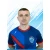 Gol postigao Dragan   Šavija u 70. minutu za Crni vrh