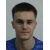 Gol postigao Amar  Mehanović u . minutu za Bosna (K)