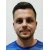 Gol postigao Simbad  Jahić u 5. minutu za Bosna (K)