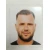 Gol postigao Haris  Ibrašimović u . minutu za Bosna (K)