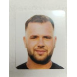 Haris  Ibrašimović