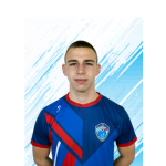 Kristijan   Subotić