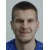 Gol postigao Salih  Uščuplić u 90+3. minutu za Bosna (K)