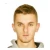 Gol postigao Benjamin  Kurić u 35. minutu za Bratstvo