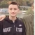 Gol postigao Milivoje Mili Lošić u 59. minutu za Vlasenica