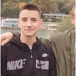 Milivoje Mili Lošić