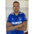 Gol postigao Nikola   Babić u 78. minutu za Tekstilac