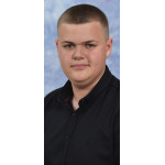 Kristijan N Marinković