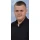 Kristijan N Marinković