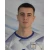 Gol postigao Gaibija  Hukić u . minutu za Željezničar