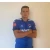 Gol postigao Goran   Zelenika u 45+3. minutu za Crni vrh