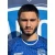 Gol postigao Ismar  Vukas u 65. minutu za Bosna