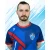 Gol postigao Bojan   Radić u 64. minutu za Potkozarje