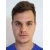 Gol postigao Mahir  Hodžić u 7. minutu za Trešnjevka